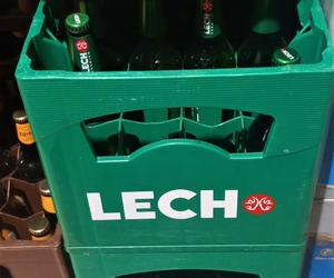 Ceny piwa w Niemczech
