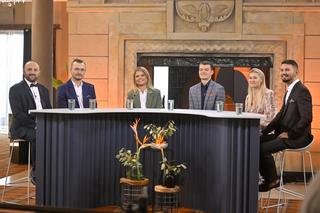 Finał Rolnik szuka żony 9