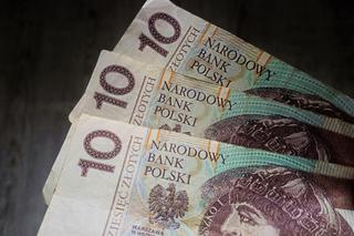 Takie 10 złotych może być warte fortunę. Zajrzyj szybko do portfela!