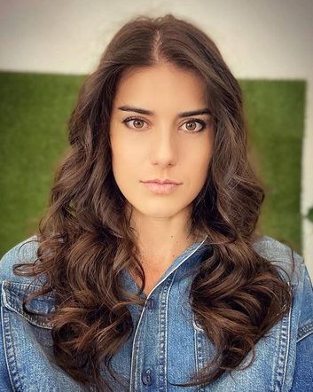 Sorana Cirstea