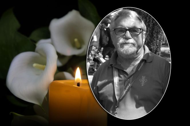 Nie żyje legenda polskiego boksu. W wieku 82 lat odszedł Hubert Skrzypczak, medalista igrzysk olimpijskich