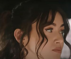 Wichrowe wzgórze 124