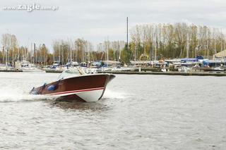 Fot. Materialy prasowe Marina'Club (36)