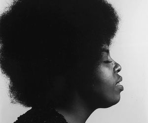 Roberta Flack