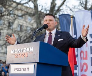 Programy kandydatów w wyborach prezydenckich