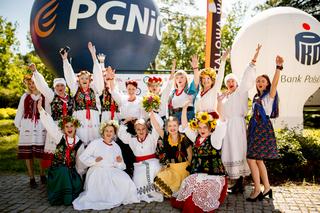 Konursy z nagrodami, wybory miss i darmowe degustacje! Festiwal Kół Gospodyń Wiejskich „Polska Od Kuchni” zawita do Gdańska