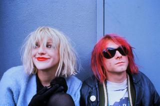 Dziennikarz rzucił wyzwanie Courtney Love w sprawie śmierci Kurta Cobaina: Niech podda się testowi na wykrywaczu kłamstw