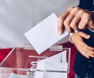 Wybory 2023. Kandydaci Trzeciej Drogi do sejmu ze Świętokrzyskiego