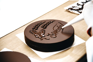 Czekoladowe trendy w wielkanocnych koszykach Polaków. Co pałaszujemy najchętniej? 