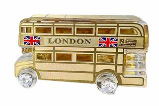 Kalendarze adwentowe dla bogaczy