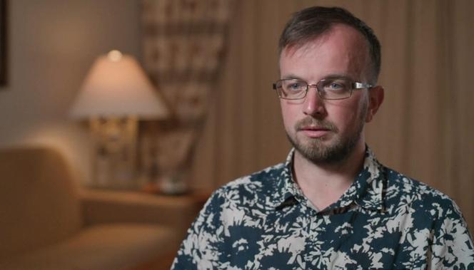 Marek chce się wyprowadzić z Bydgoszczy
