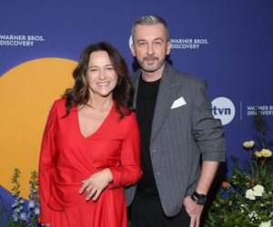 Gwiazdy na wiosennej ramówce TVN 