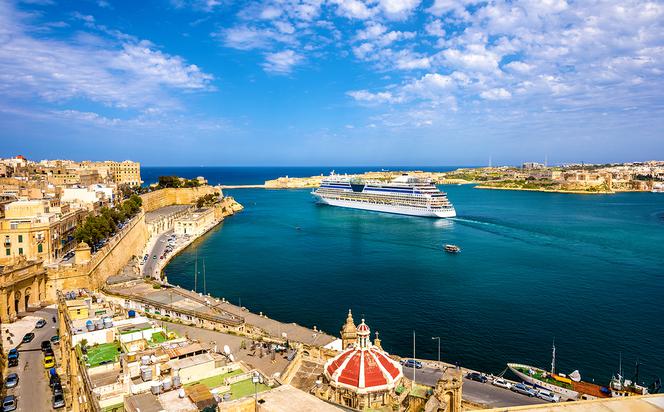 Malta