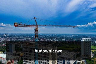 Różnice w zarobkach w Rzeszowie na tle Podkarpacia