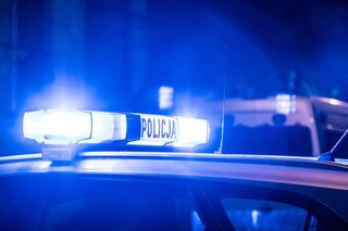 Skandal w Opolu. Policjanci są podejrzani o handel narkotykami