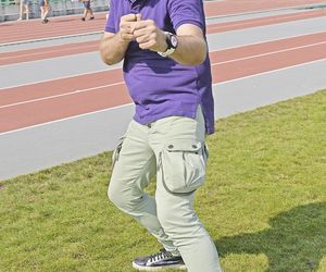 Paweł Stasiak walczy o zdrowie. Artysta otworzył się na temat ciężkiej choroby