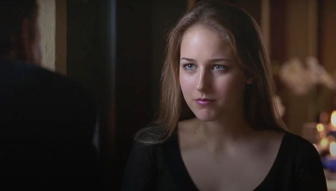 Leelee Sobieski