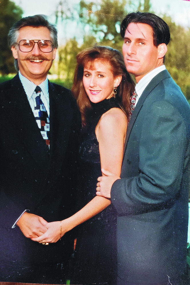  Dzieci Simpsona poczekają na spadek