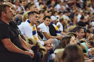 KS Apator Toruń - Betard Sparta Wrocław 52:38, zdjęcia z meczu 4. kolejki PGE Ekstraligi