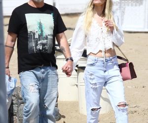 Jacek Kopczyński. Tak wypoczywa po awanturze w Sejmie 