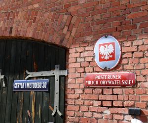 Otwarcie nowego sezonu w Muzeum PRL w Rudzie Śląskiej