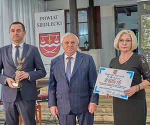 Kolejna Majówka w Reymontówce dopiero za rok!