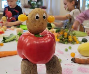 Rodzice w Bydgoszczy sami, od podstaw stworzyli szkołę dla swoich dzieci. Dobrze wiedzieli, jaka ma być