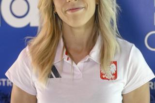 Aleksandra Mirosław