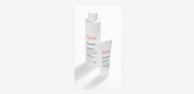 Avene