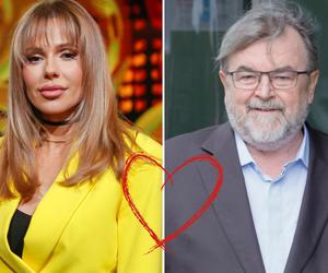 Edward Miszczak WYZNAŁ MIŁOŚĆ Dodzie. Dawne spory poszły w zapomnienie!