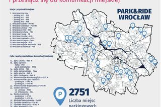 Jarmark we Wrocławiu 
