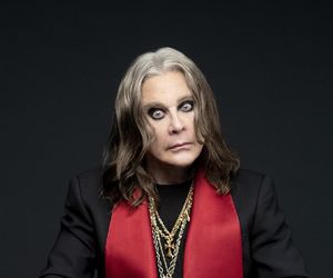 Ozzy Osbourne się nie poddaje. Książe Ciemności walczy o powrót na scenę!