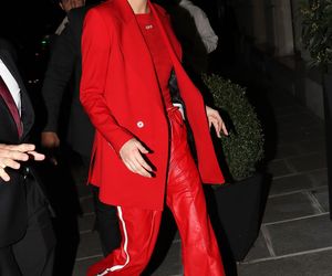 Najdroższa modelka świata rzuca showbiznes! Nie zgadniesz, co będzie robić