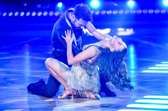 One rozpalają wyobraźnię! Najponętniejsze Polki show-biznesu wg AI