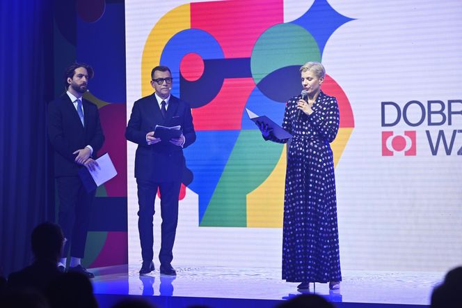 Laureaci 32. edycji konkursu Dobry Wzór