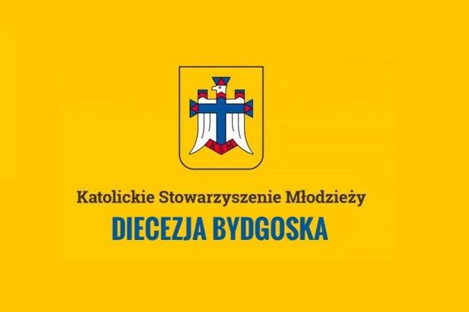 KSM Diecezji Bydgoskiej