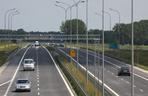 Droga S5 połączy A1 z S7. Nowy szlak poprowadzi nas z Mazur do Wrocławia