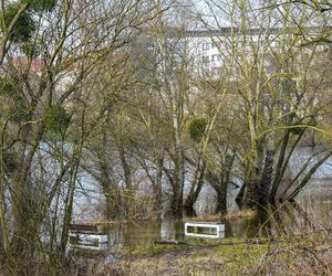 Rydzyk zamienił celę na apartament. Tu teraz mieszka słynny zakonnik