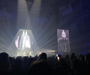 Światło i MRock