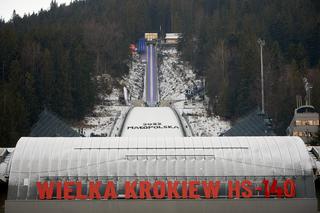Fenomenalne wieści dla polskich kibiców skoków. W marcu dodatkowe konkursy w Zakopanem 