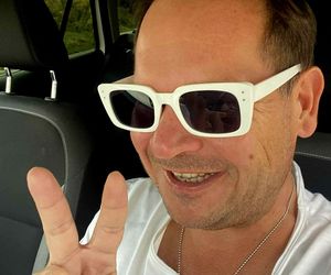 Ben Vito/Mateusz Goździewicz