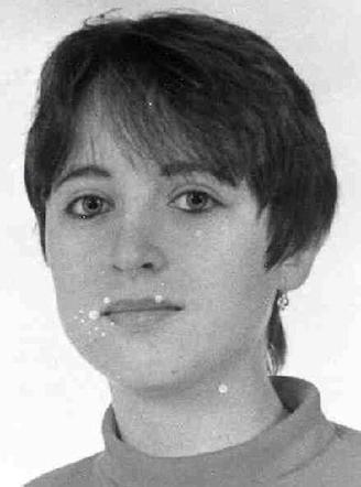 Joanna Zawadzka 