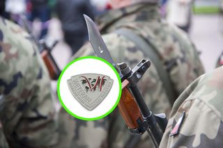 Mamy w Polsce 30 tys. weteranów misji wojskowych i pokojowych. Będzie ich przybywać