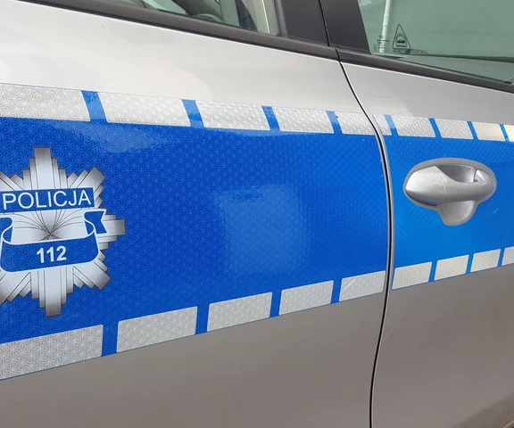 Zaginął Maciej Grzegorzewski. To dyrektor z NCBR 