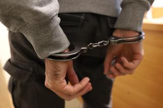 Straszył dzieci zakrwiawioną lalką bez oka! 44-letni kierowca autobusu został zatrzymany ZDJĘCIA