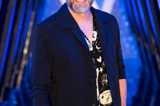 To oni poprowadzą jesienną ramówkę TVP