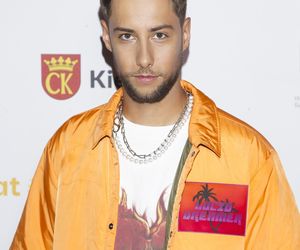 Gwiazdy o imieniu Michał