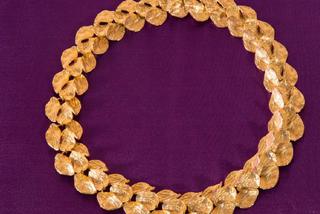 Kardynał Angelo Scola, majątek