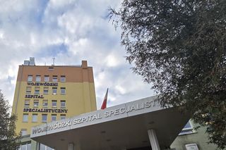 Szpital w Olsztynie dostaje miliony z KPO! Kardiologię czeka wielka zmiana!