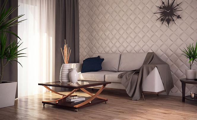 Płytki kemieniopodobne marki LA DECOR